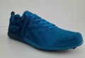 Karrimor Run Spike - Мъжки спортни обувки за бягане шпайкове, размер - 43 /UK 9 / стелка 28.3 см. . , снимка 3