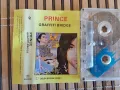 Prince – Graffiti Bridge, снимка 2