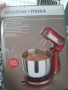 Планетарен миксер  Gourmetmaxx250 w 3 литра, снимка 4