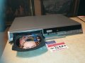 panasonic dmr-eh52 hdd/dvd recorder-внос germany, снимка 2