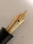 Оригинална Немска Трети Райх Писалка Montblanc Mont Blanc 234 1/2 - 1939 г. , снимка 5