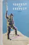 Човекът от Еверест. Автобиографията на Тенсинг Джеймс Рамзей Улман, снимка 1