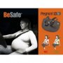 Колан за бременни BeSafe за автомобил, снимка 3