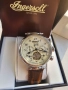Механичен Часовник Ingersoll 1312 PD Limited Edition, снимка 1
