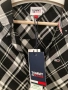 Рокля Tommy Jeans, размер S, нова с етикет, снимка 2