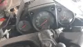 Kawasaki Ninja 250R  на части, снимка 4