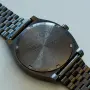 Nixon Time Teller A045-2947 All Gunmetal 37mm – нов, неносен, снимка 3