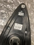Антена Киа ЕВ6 Kia EV6 96210-CV500, снимка 4