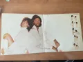 Грамофонна плоча 12”, снимка 3