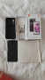 Телефони Xiaomi Redmi Note 12S 256GB/8, снимка 2