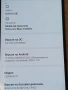 Xiaomi Redmi 12S, снимка 9