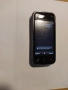 Продавам Nokia N97 mini, снимка 12
