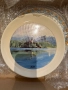 20-30 лева нови чинии от различни места по света, снимка 13