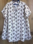 5ХЛ риза/блуза💥6,50€ , снимка 2