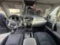 TOYOTA 4RUNNER 4.0 BRC 4x4, снимка 6