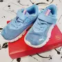 детски маратонки Puma, снимка 1