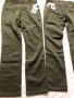 Марков тийн/момчешки/мъжки панталон Billabong, 28 размер, за 176 см. височина, нов, топ качество , снимка 2