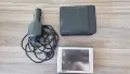 Навигация Garmin nüvi 300, снимка 1