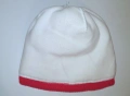 Чисто нова зимна шапка Russia плетена , снимка 4