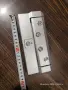 безжична LED лампа със сензор за движение (Livarno Home / Livarno Lux), , снимка 2