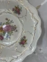 Плато порцелан Weimar, снимка 5