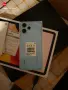 Redmi 12   4/128, снимка 1