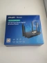 Рутер Ruijie Reyee RG-EW1200GPro AC Mesh 5ghz Gigabit, снимка 3
