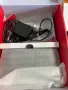 Nintendo switch ЗАПАЗЕН ВЪНШЕН ВИД! ЗА ЧАСТИ, снимка 3