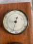 Барометър Термометър Хигрометър LUFFT , снимка 6
