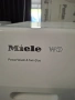 Пералня MIELE W1 TwinDos 8кг А+++, снимка 3