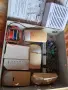 Продавам 2 комплекта СОТ алармена система DSC PC1616, снимка 7