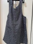 Рокля тип сукманче, снимка 9