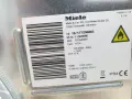 UK - Wi-Fi - Miele T1 Сушилня с Термопомпа и Аларма Миеле 12м Гаранция, снимка 12