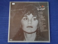 грамофонни плочи Linda Ronstadt - A retrospective /2LP./, снимка 1 - Грамофонни плочи - 44783844