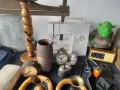 Микс от стари стоки.От всичко....1111, снимка 3