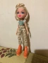 Bratz Братз Кукла, снимка 1