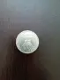 100 LEI румънски:, снимка 2