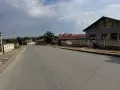 къща или за предвиден за бизнес, снимка 1