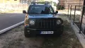 Продавам Джип Патриот. Продавам Jeep Patriot, снимка 4
