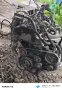  двигател за Land Rover freelender 2.0 td4, снимка 1