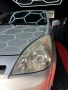 Полиране на фарове , снимка 8
