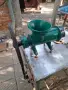Машина за мелене на месо, снимка 2
