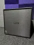 4х12 китарен кабинет Blackstar HTV-412B mk III Celestion, снимка 9