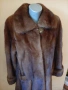 Палто от норка , снимка 7