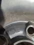 Гуми TOYO .175/60/R15 комплелкт с джанти., снимка 4