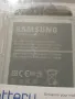 samsung s4, снимка 4