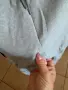 оригинален анцуг Nike tech fleece147-158, снимка 12