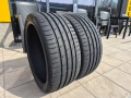 2бр.летни гуми 235/35/19 91Y Marshal 24г., снимка 3