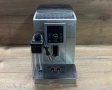 Продавам Кафемашина Delonghi cappuccino Type:ECAM23.466.S, снимка 1