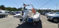 МОТОРНА ЛОДКА 5.5м., снимка 4